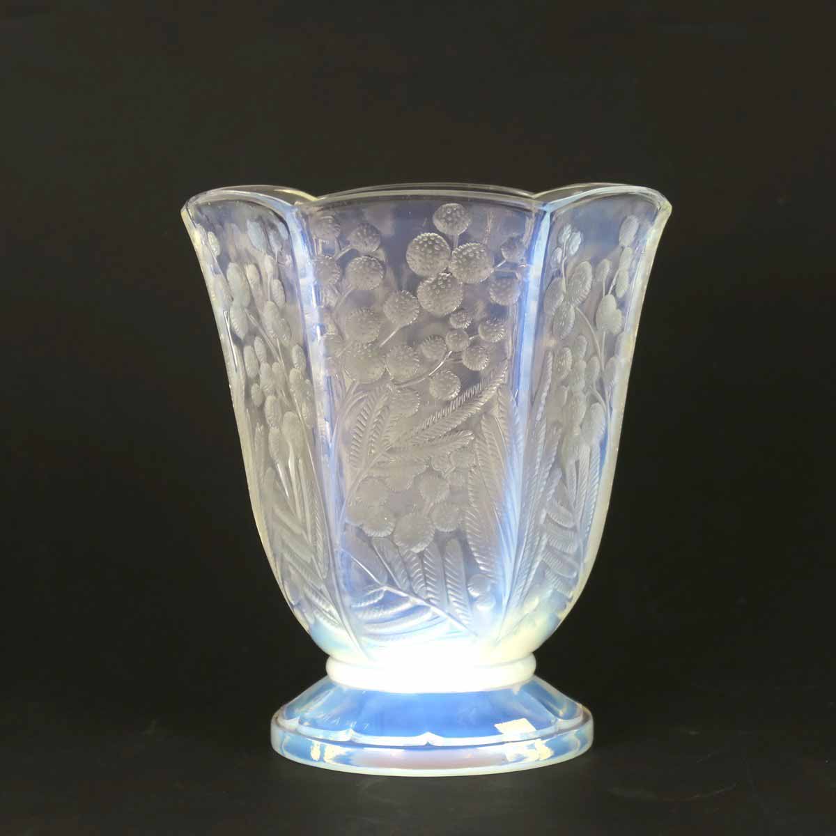 Váza Mimosa - Etling