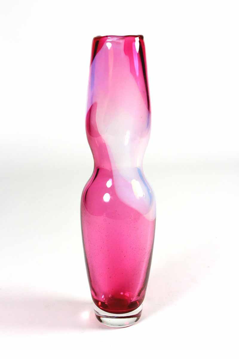 Vladimír Jelínek - Váza