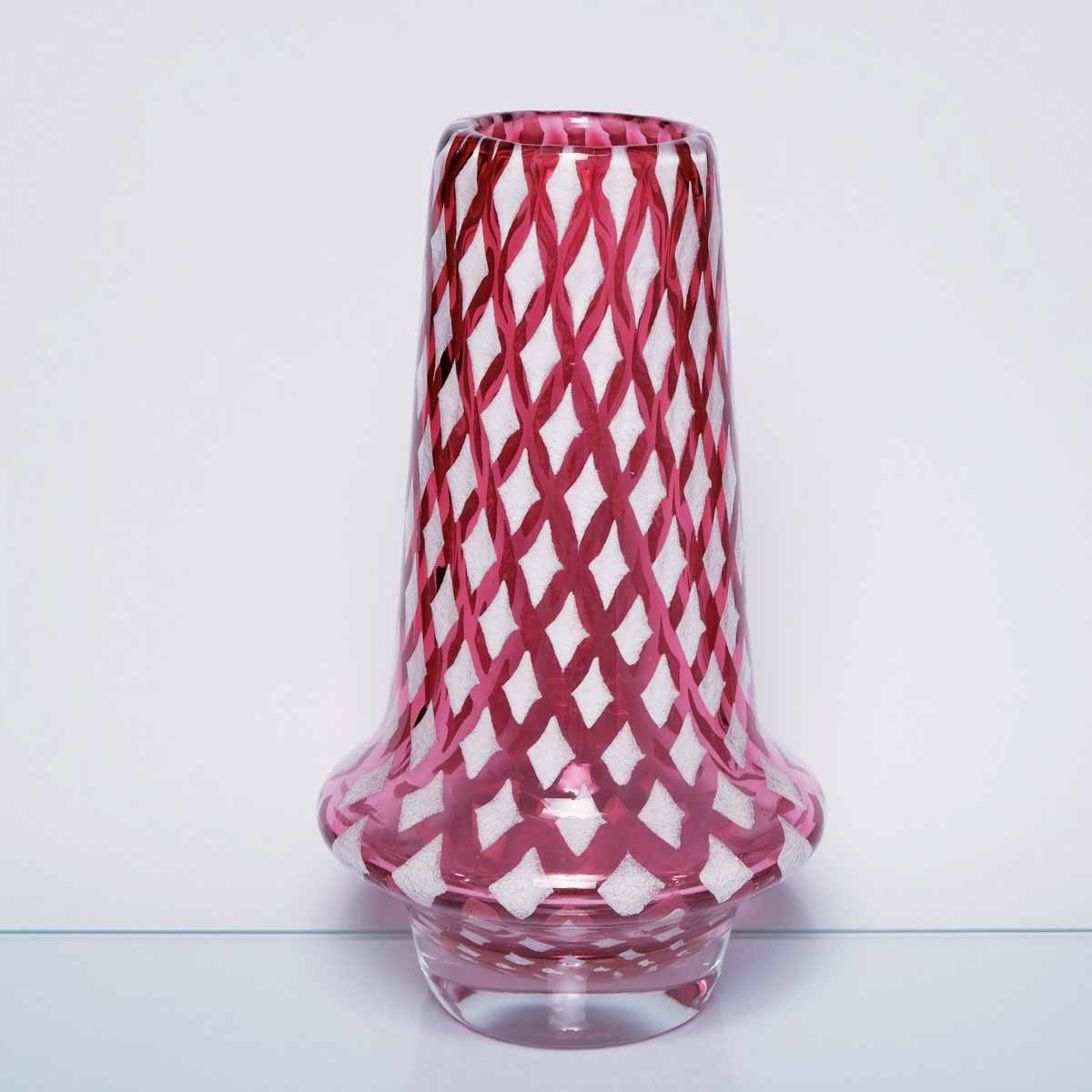 Josef Hospodka - Váza