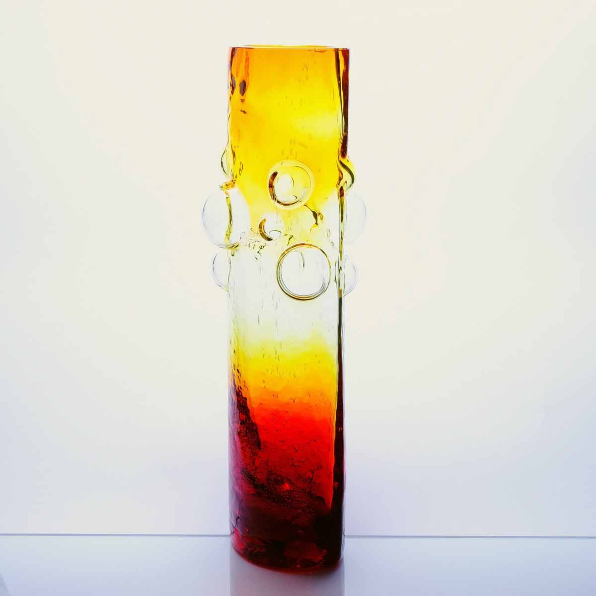 Jan Gabrhel - Velká váza