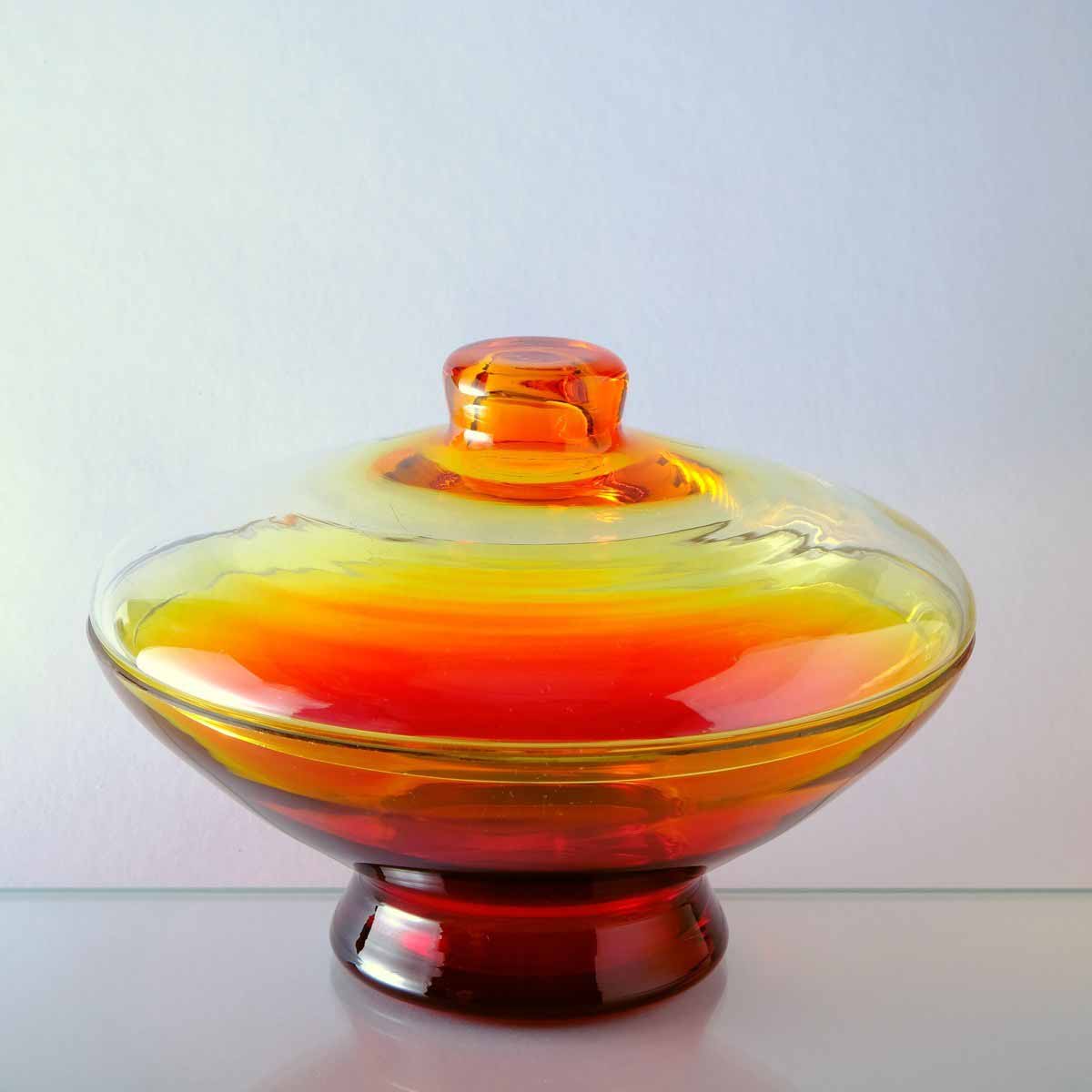 Jan Gabrhel - Velká dóza