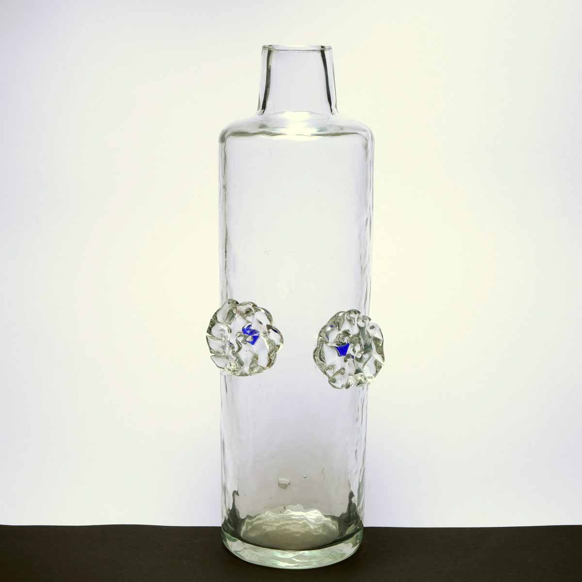 Jan Gabrhel - Lampová noha ze souboru Pierot