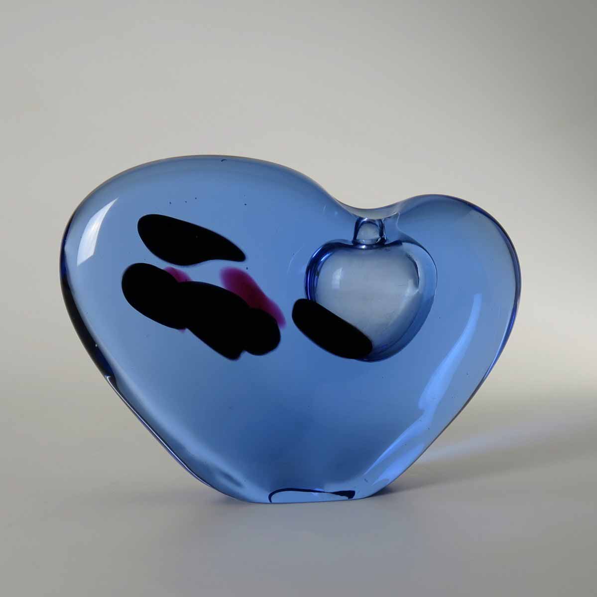 Vladimír Jelínek - Váza