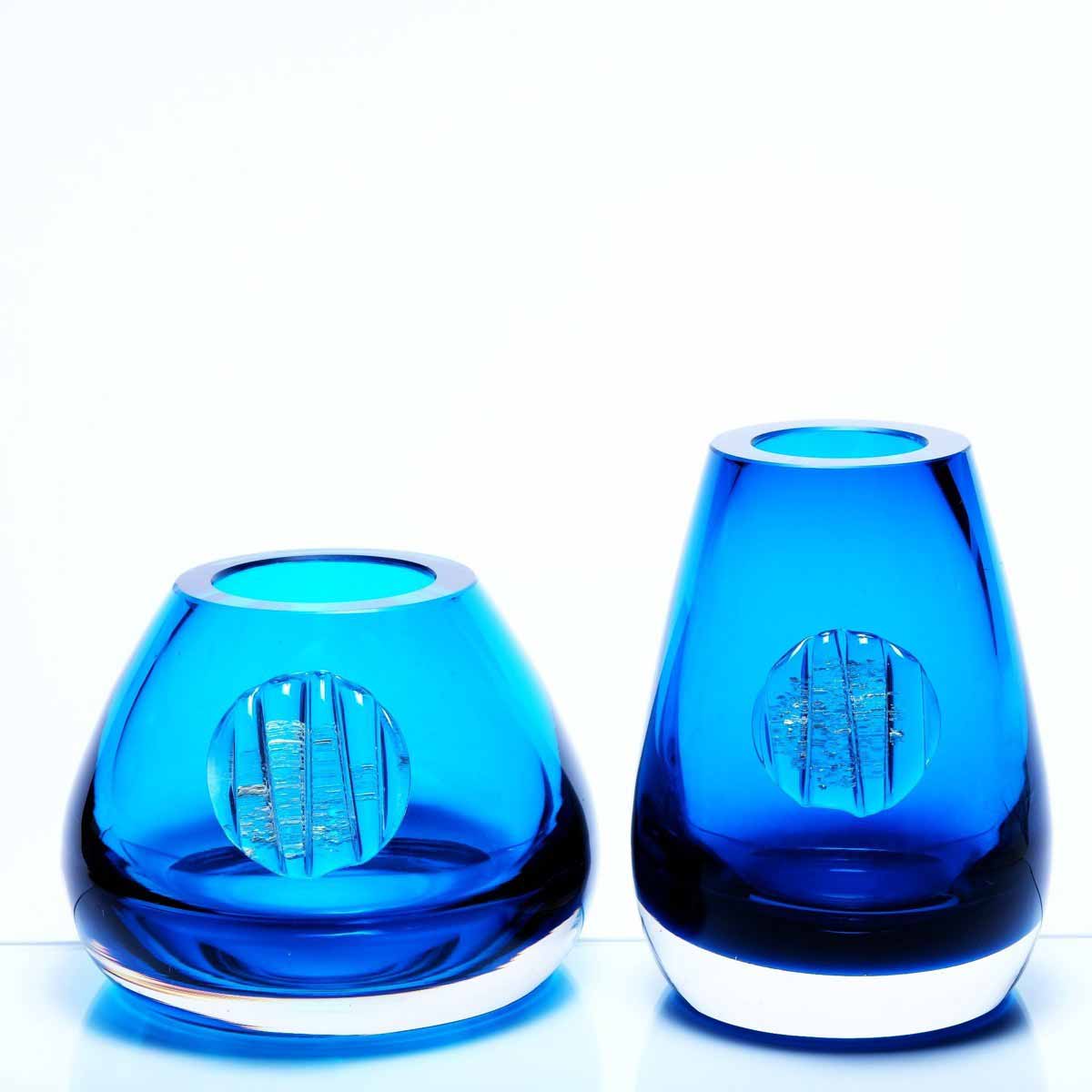 Milan Metelák - Dvě vázy