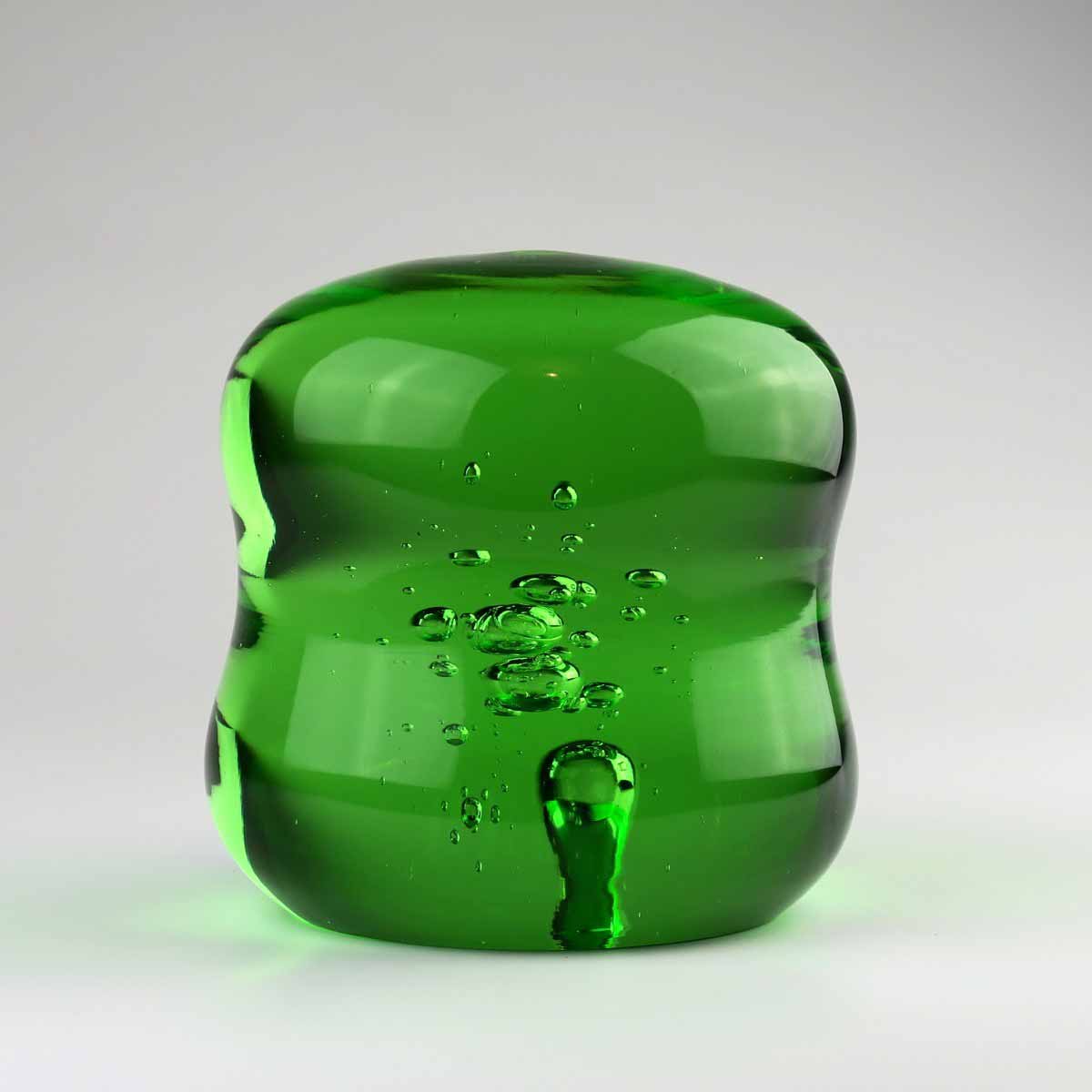 František Vízner - Těžítko