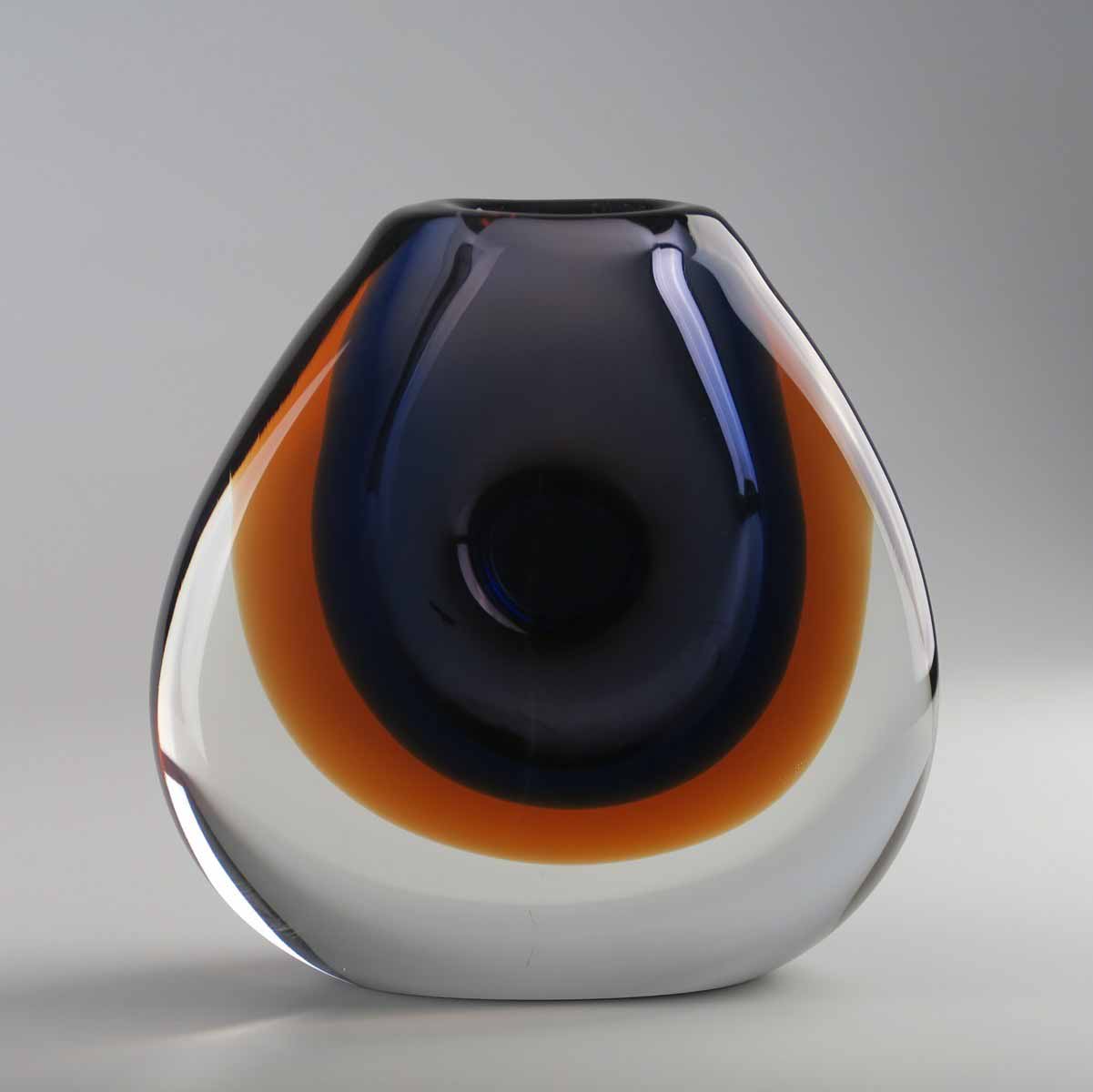 Vladimír Míka - Váza