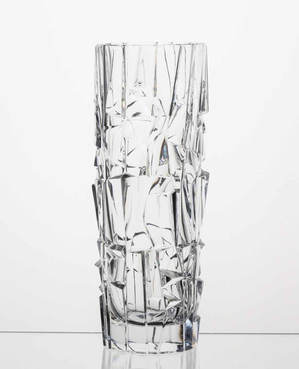 Ladislav Oliva st. - Velká váza