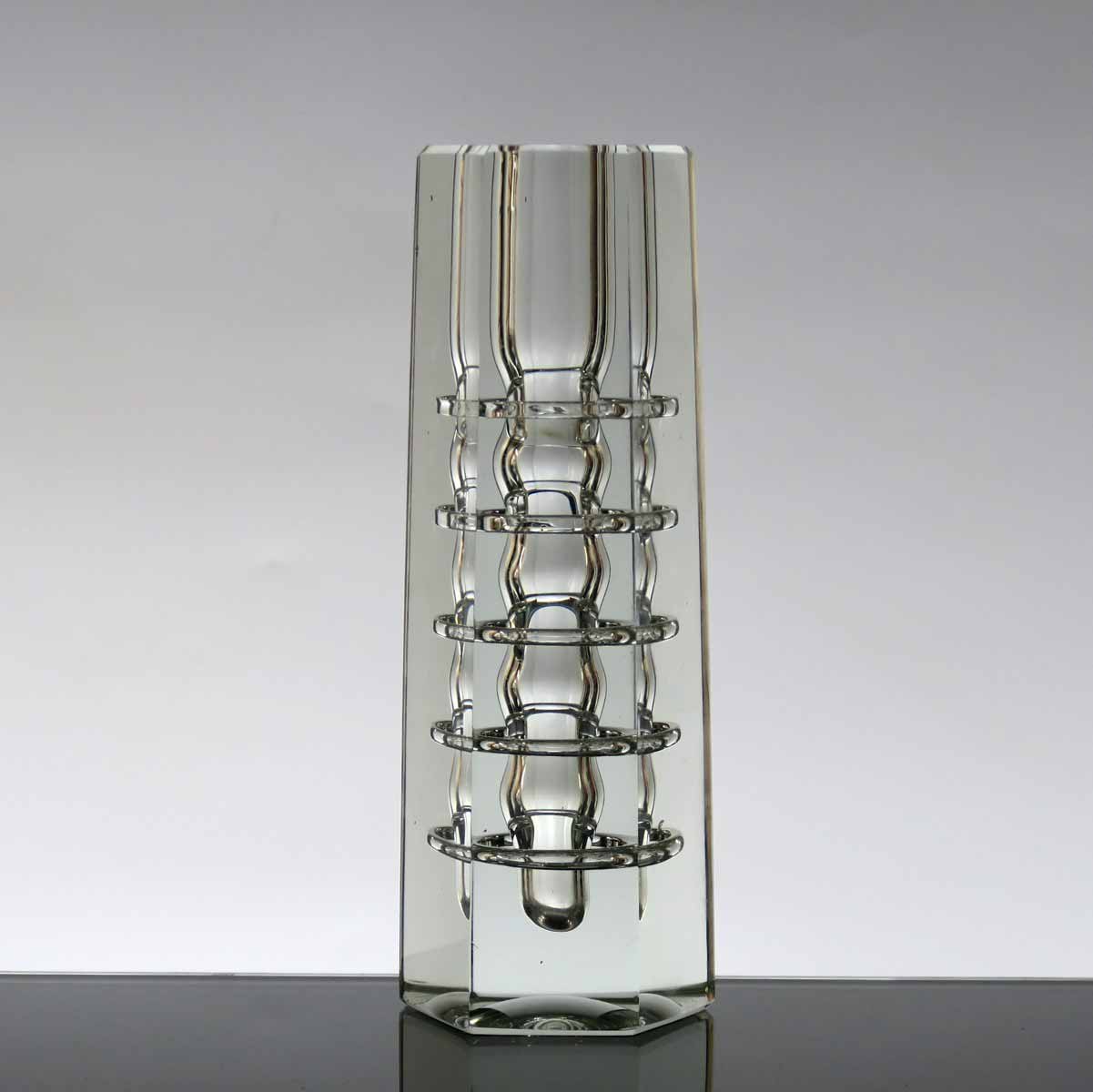 Josef Švarc - Váza