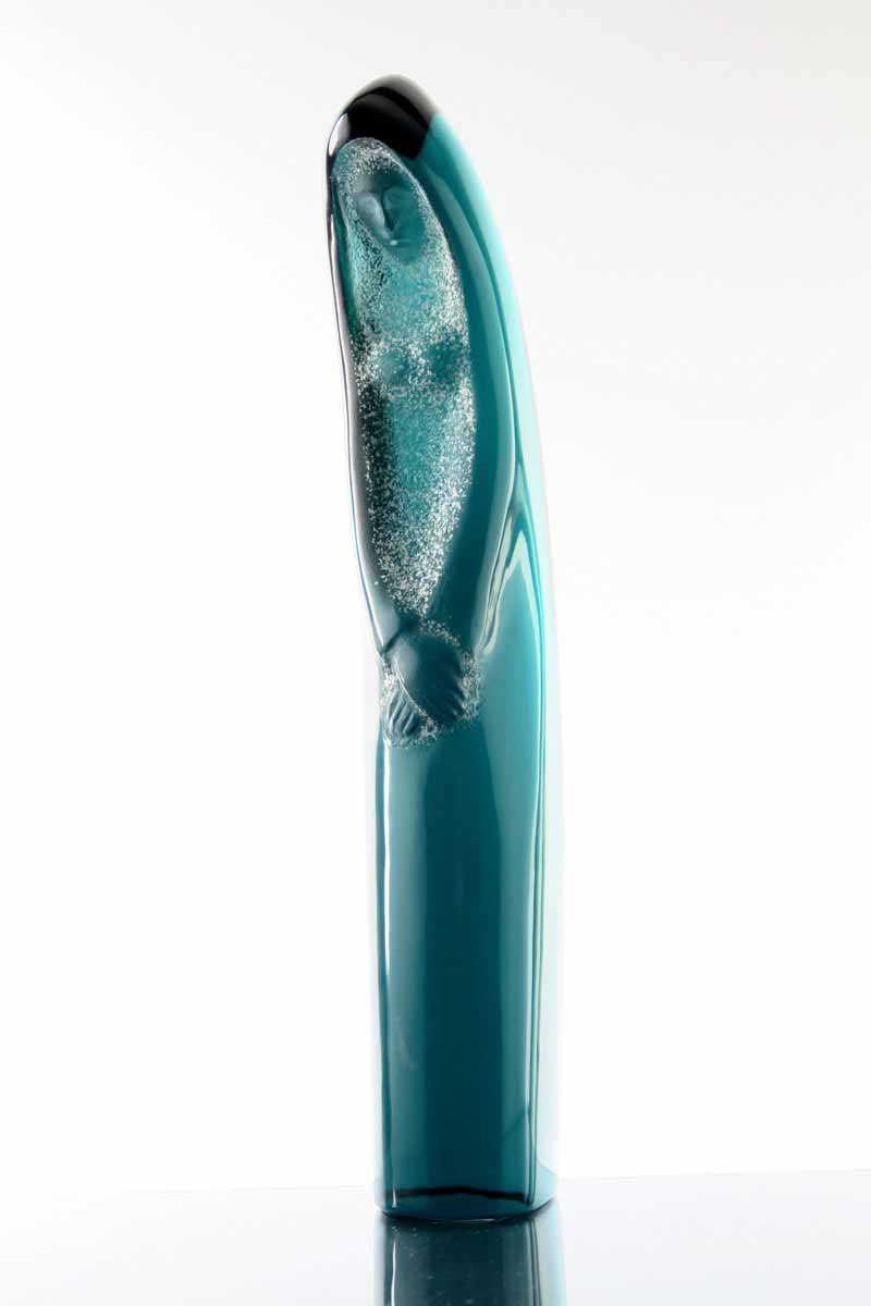 Miloslav Klinger - Madona