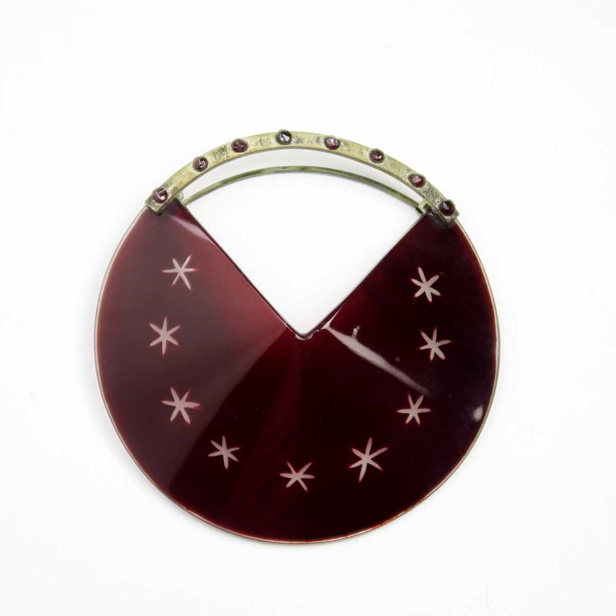 Zdena Laštovičková - Brož