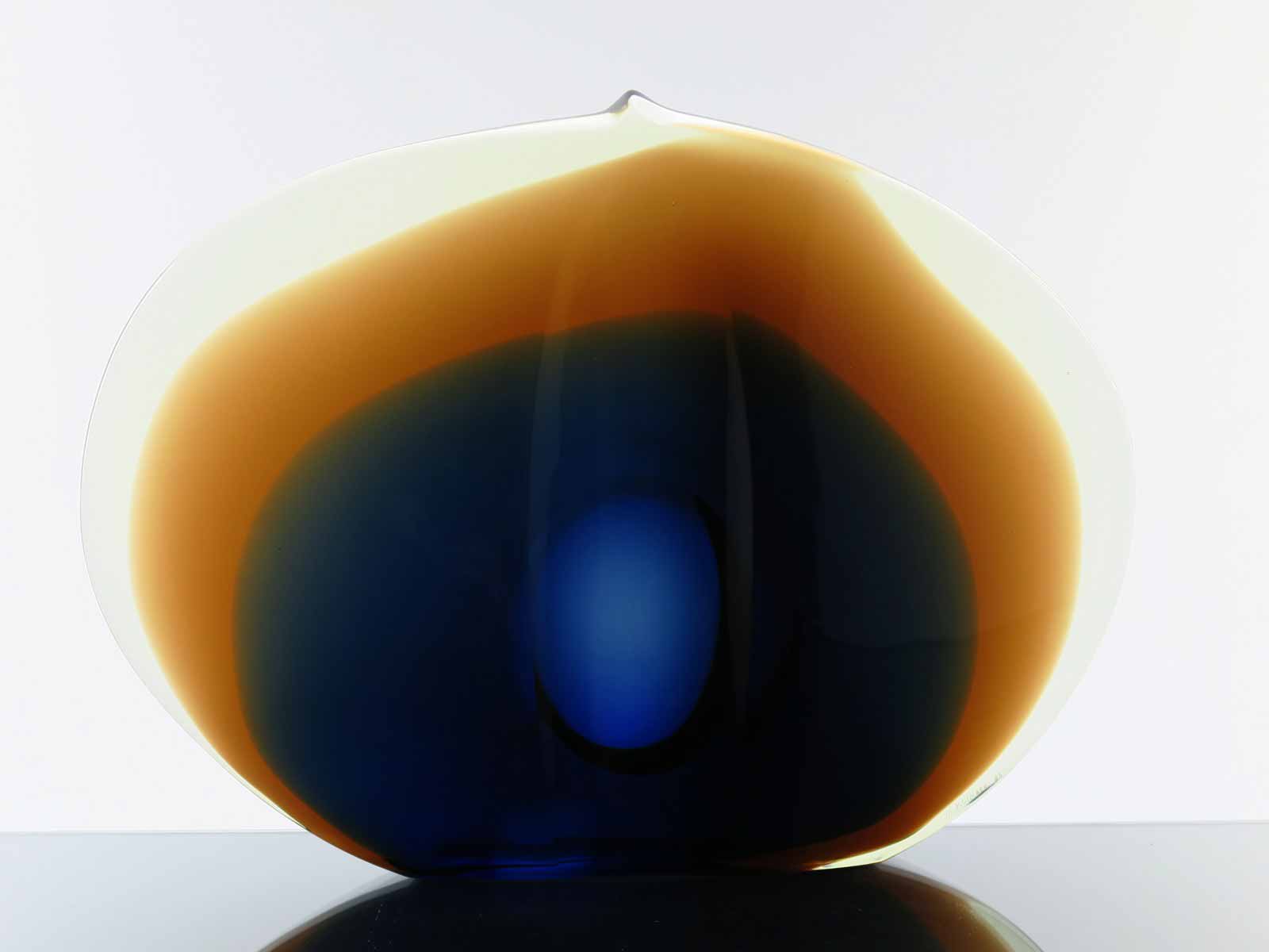 Miloslav Klinger - Objekt