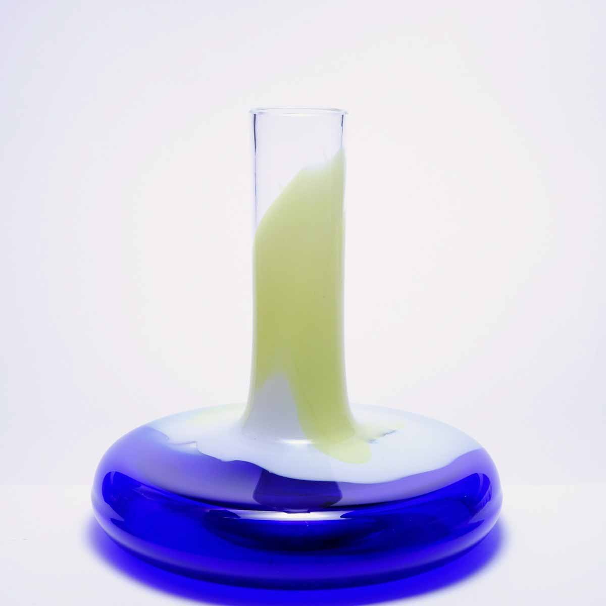 Ivo Rozsypal - Váza Věž