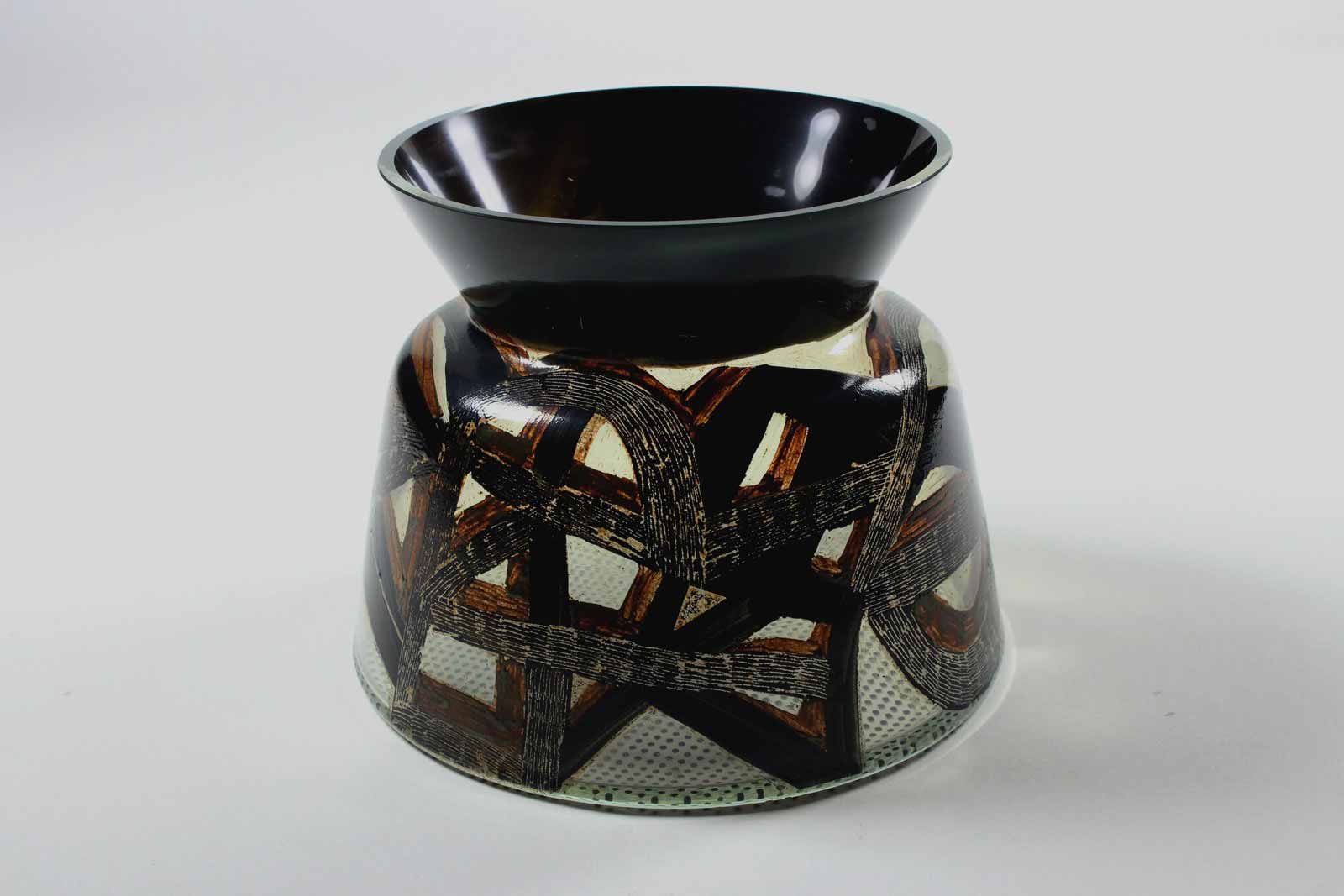 Ivana Mašitová - Váza