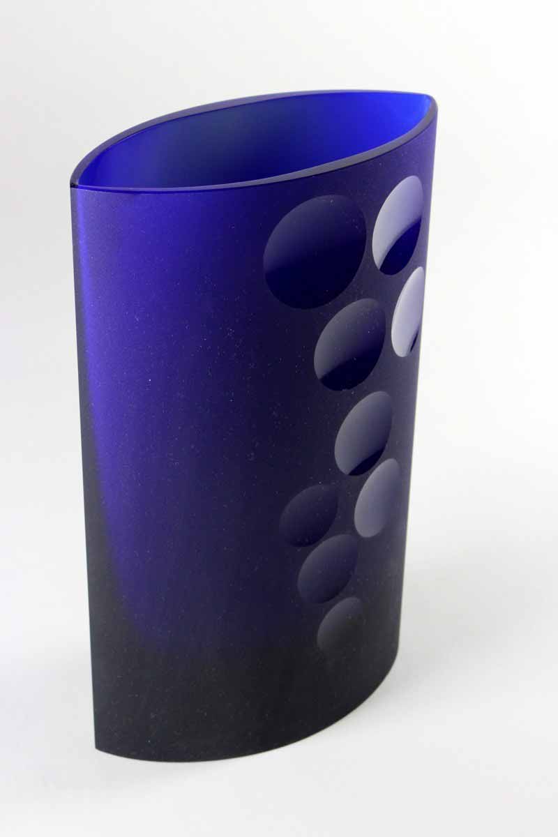 Karel Malivánek - Váza