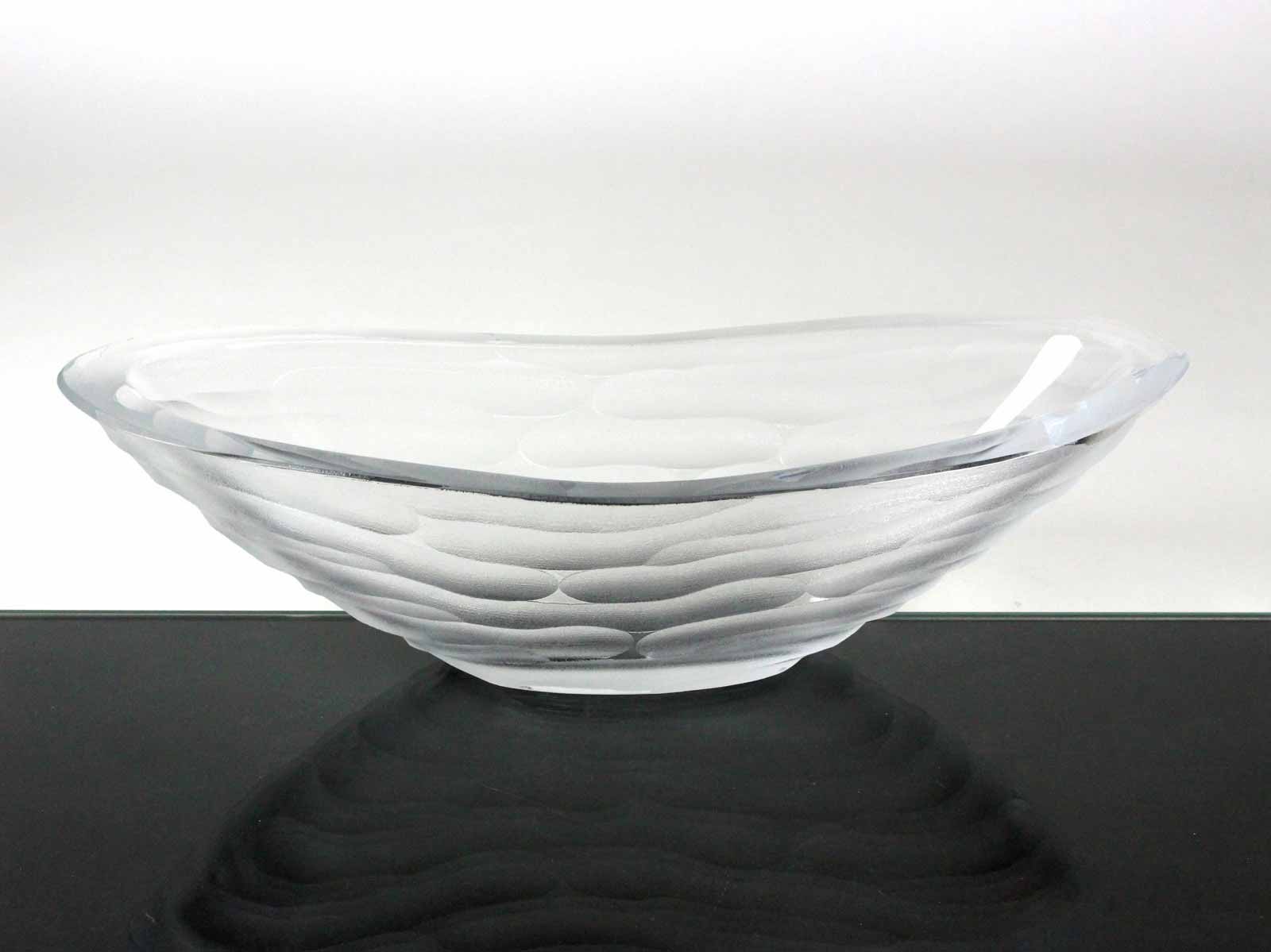 Vladimir Klein - Mísa z řady Caribien