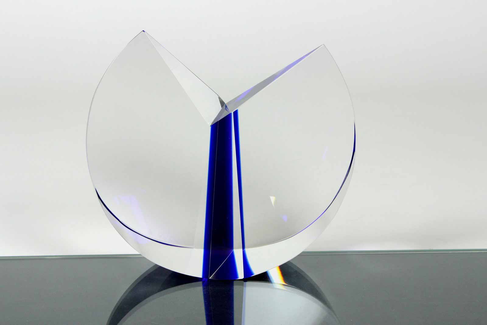 Vladimír Žíla - Měsíc