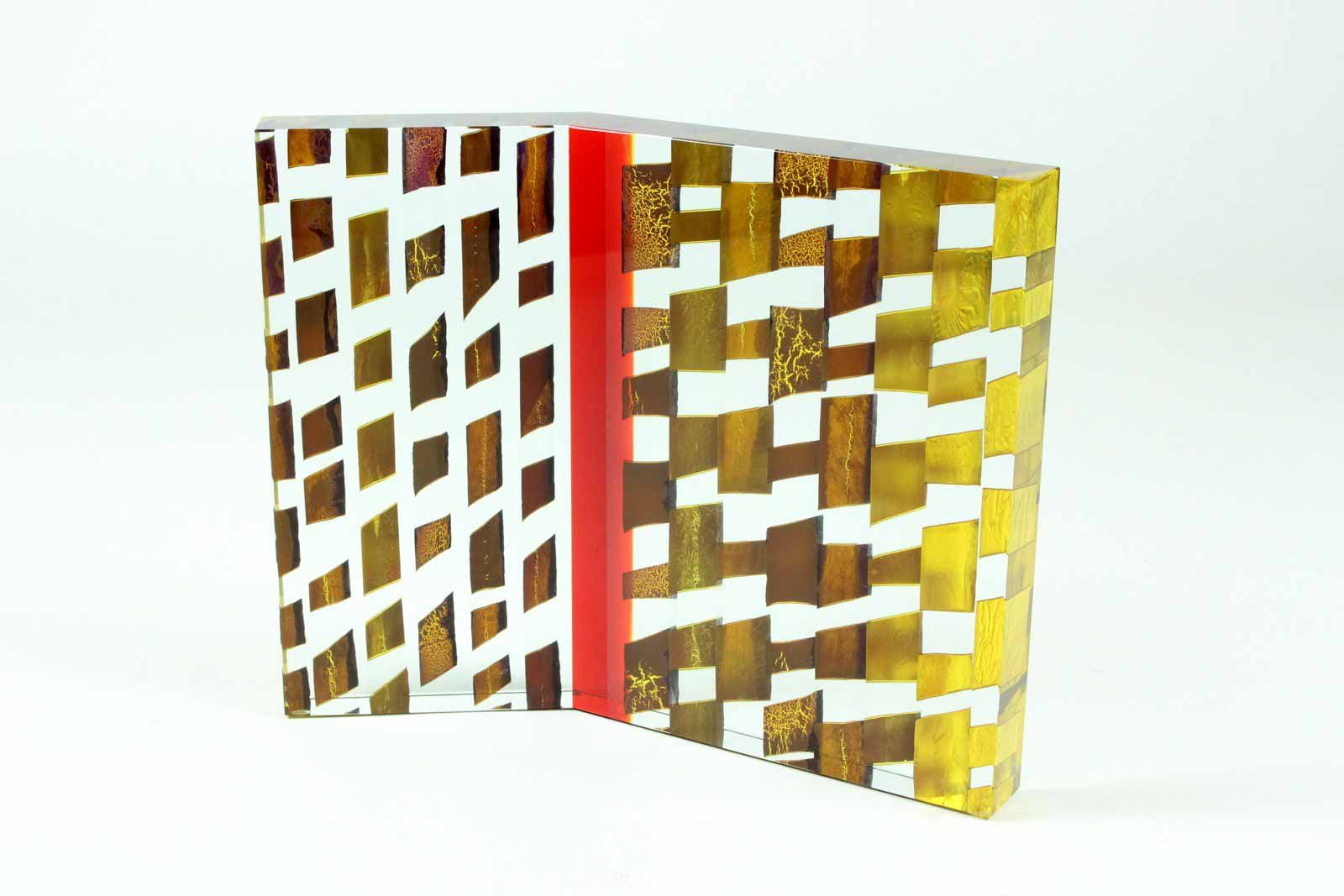 Tomáš Hlavička - Kniha