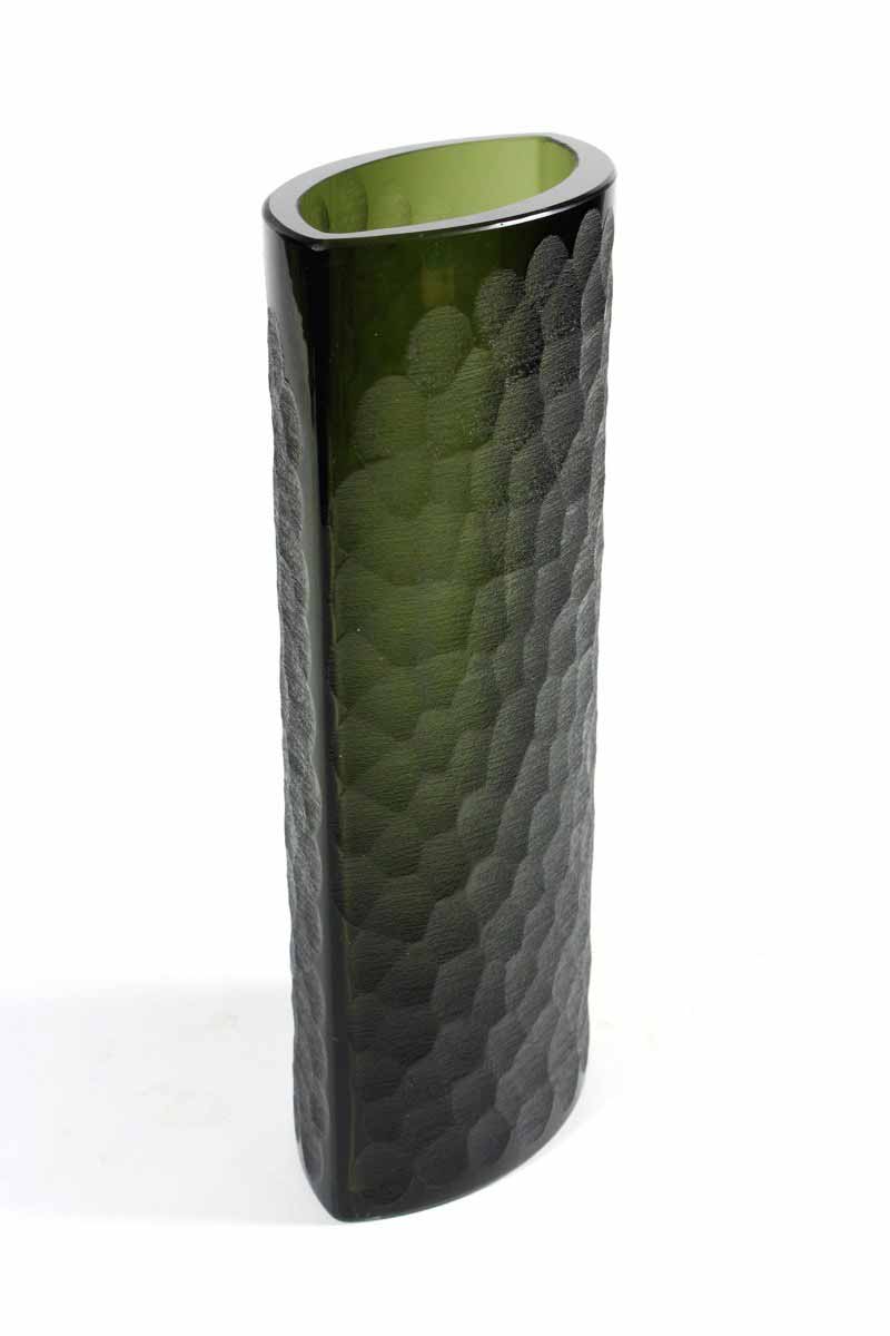 Vladimir Klein - Váza