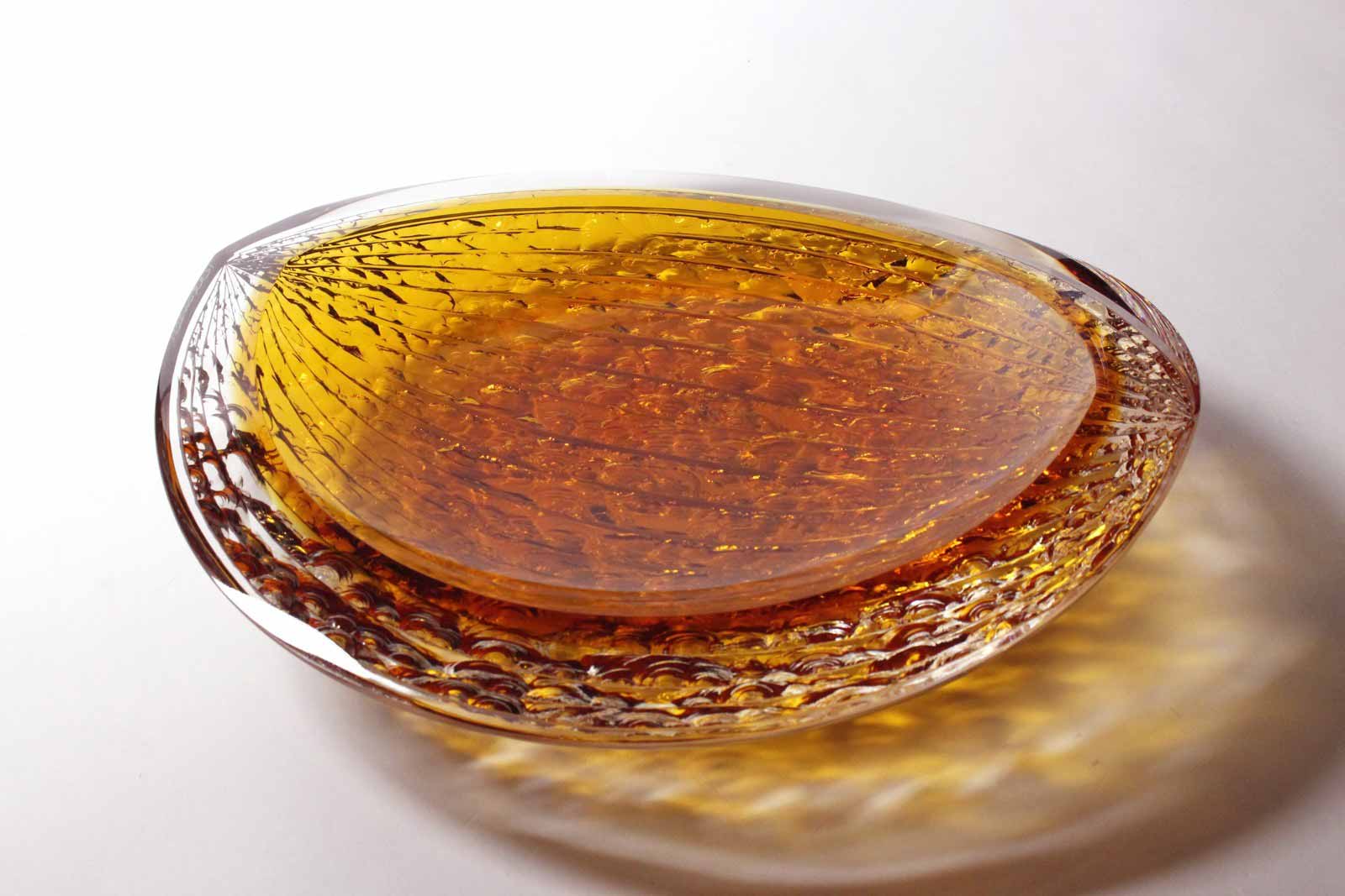 Vladimir Klein - Objekt