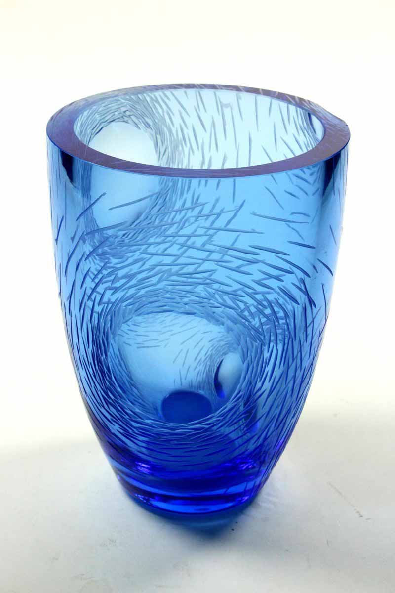 Vladimíra Chladová - Váza