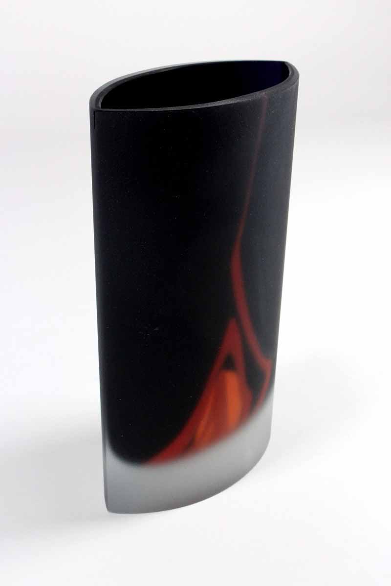 Karel Malivánek - Váza