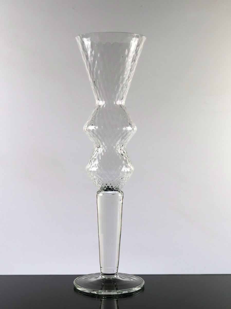 Rony Plesl - Pohár na víno