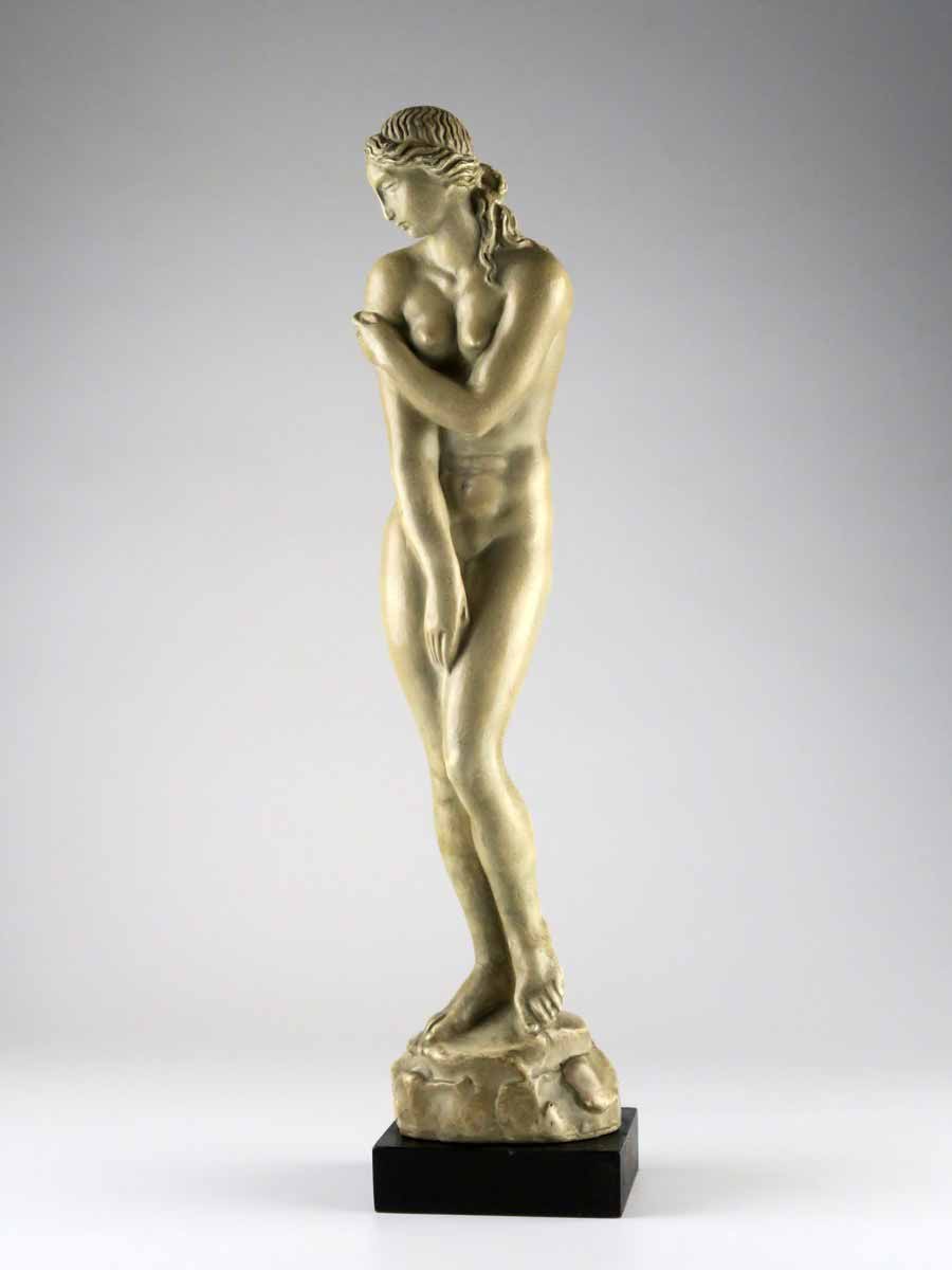 Jaroslav Horejc - Venuše