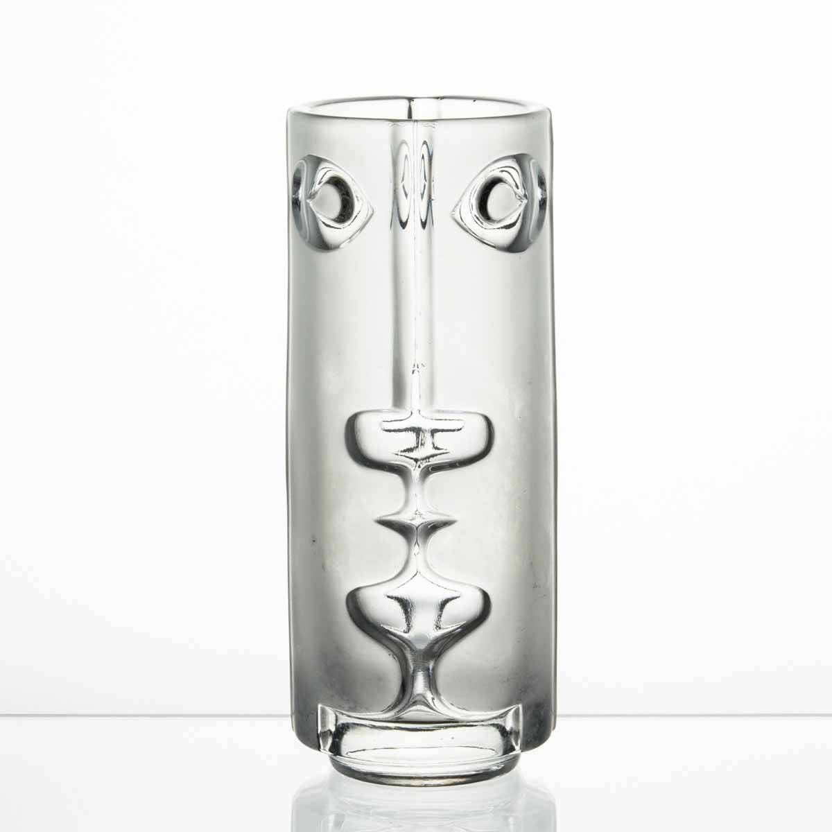 Adolf Matura - Váza