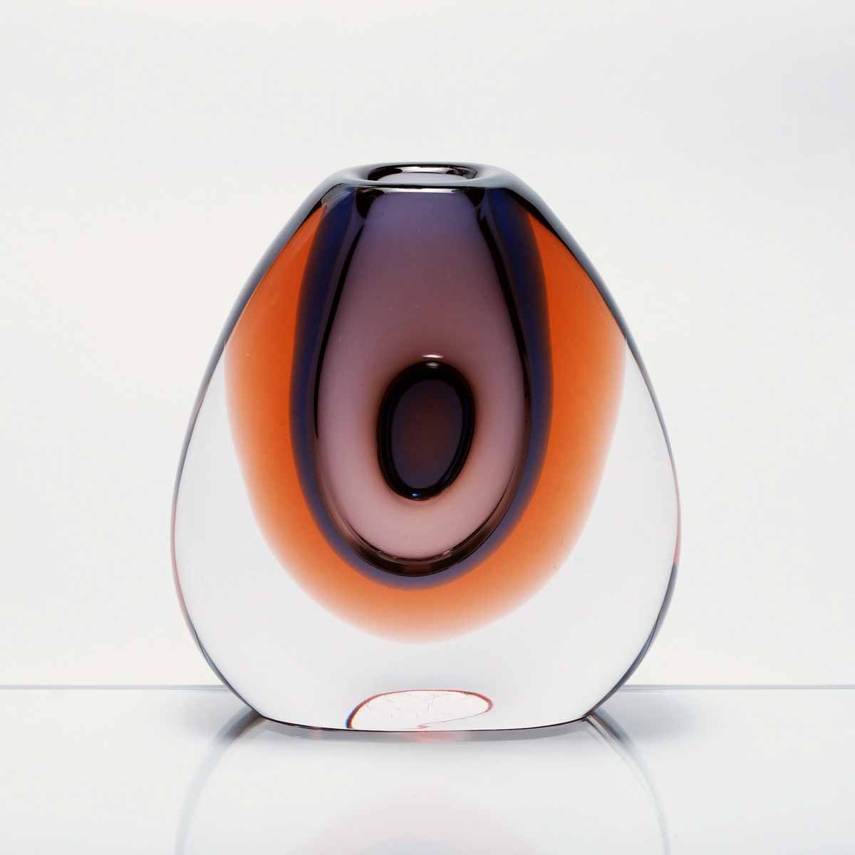 Vladimír Míka - Váza