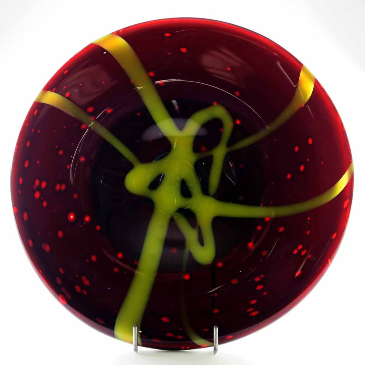 Vladimír Jelínek - Mísa