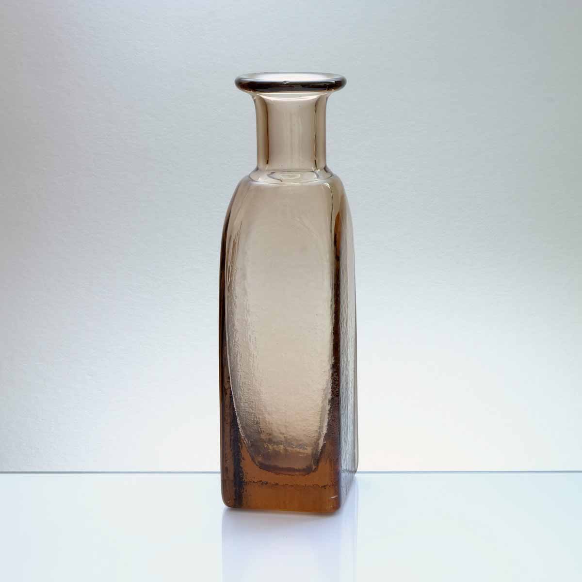 Ladislav Oliva st. - Váza