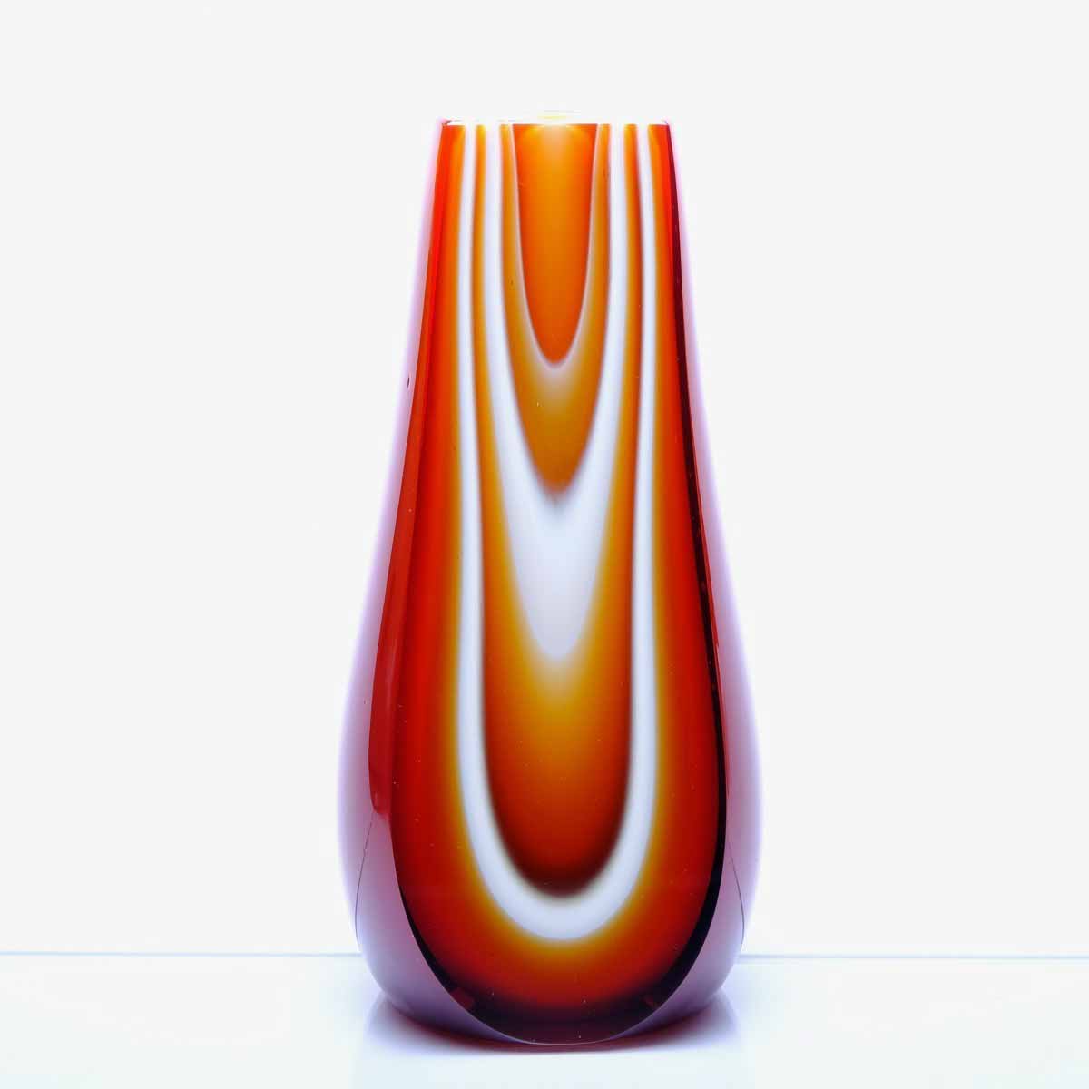 Zdeněk Šťáhlavský - Váza