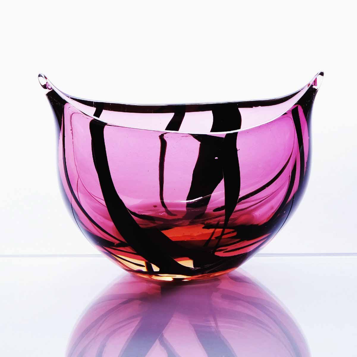 Vladimír Jelínek - Žardiniéra