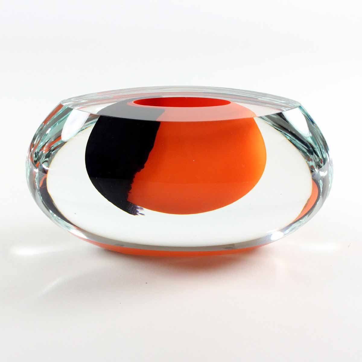 Jan Koňařík - Váza