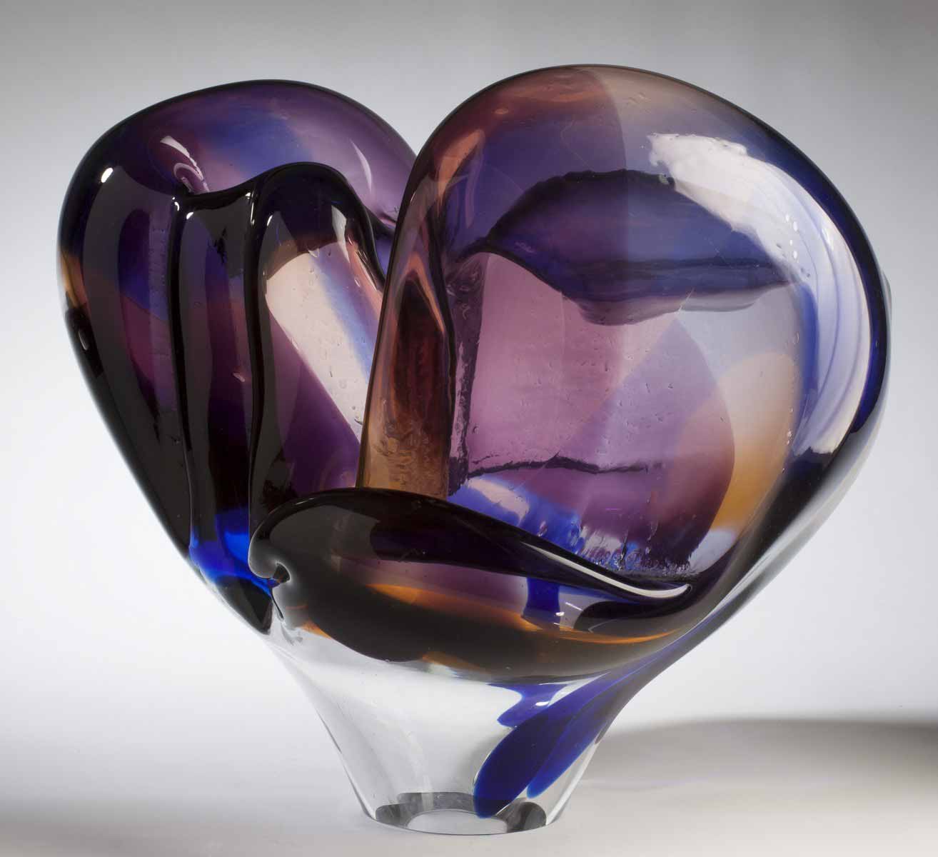 Kapka Toušková - Bouře