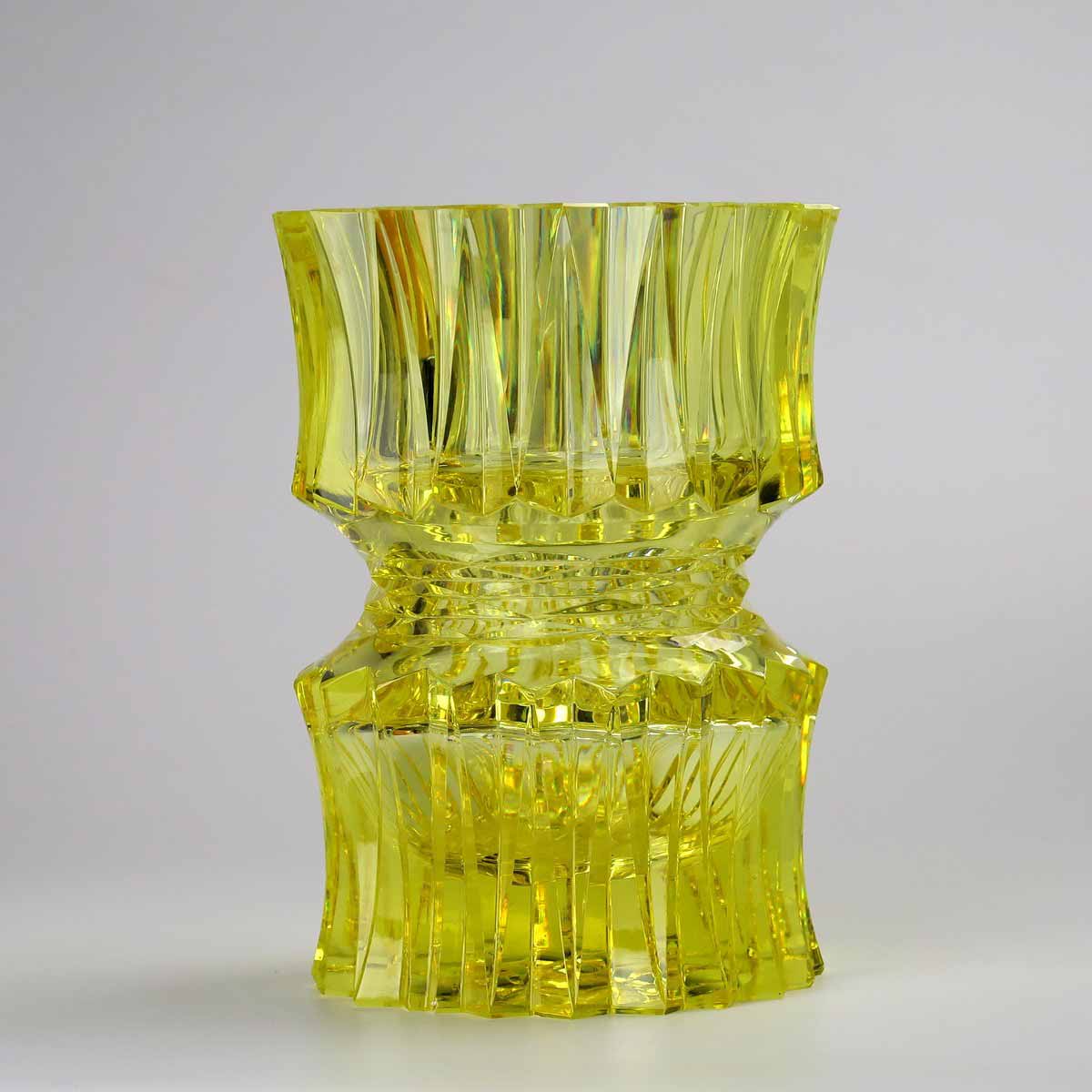 Vladimír Žahour - Váza