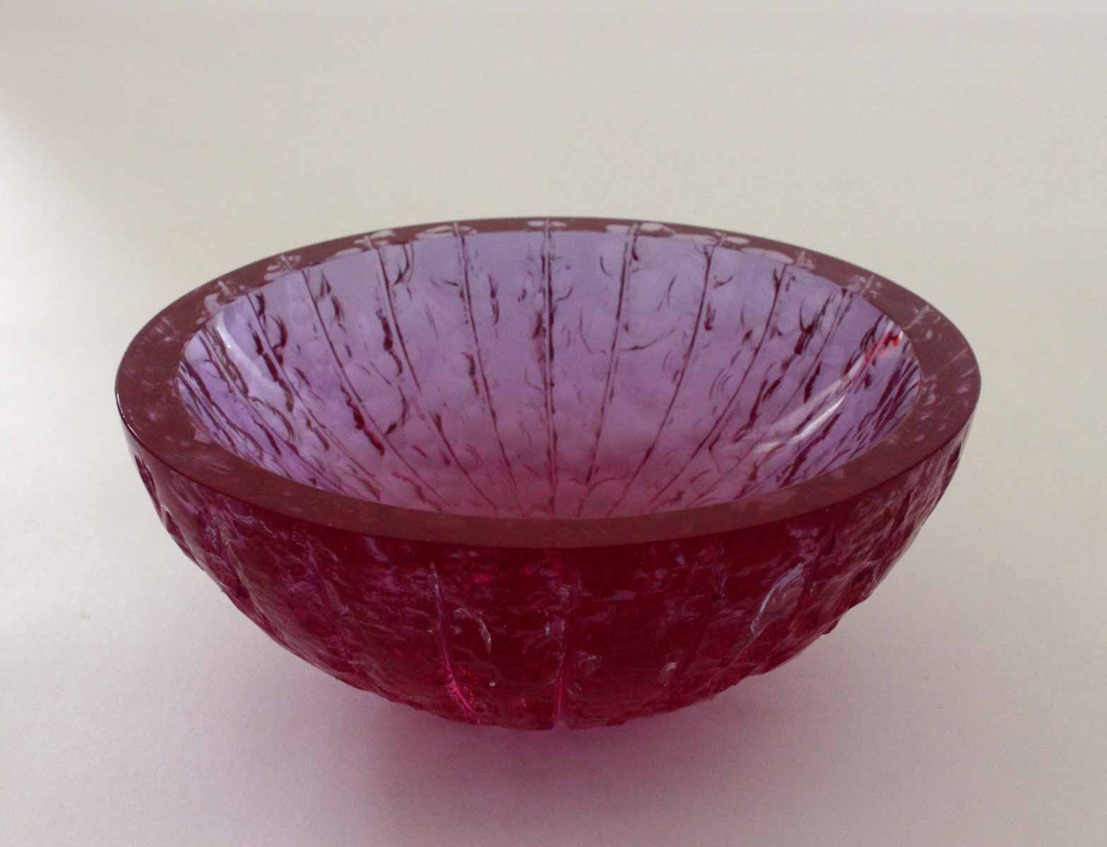 Vladimir Klein - Miska