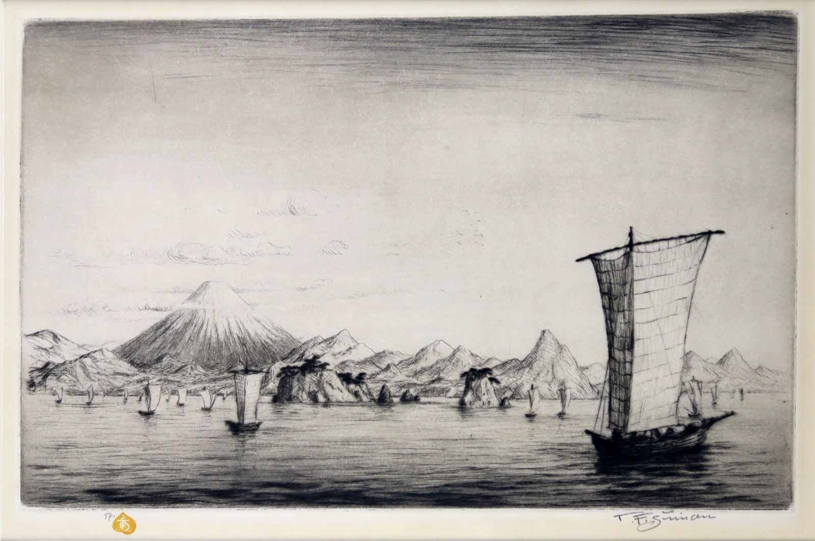 František Tavík Šimon