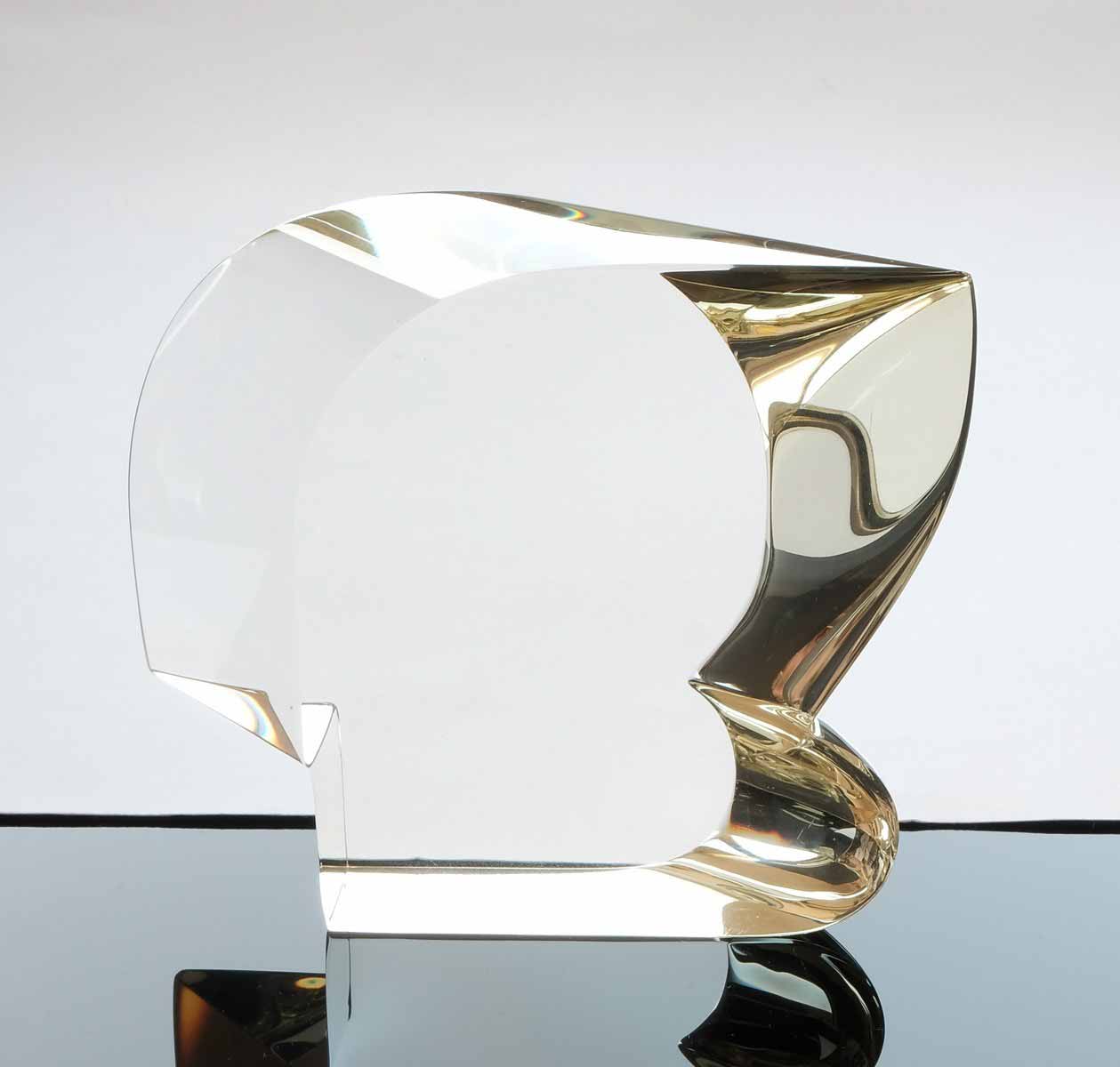 Břetislav Novák ml.