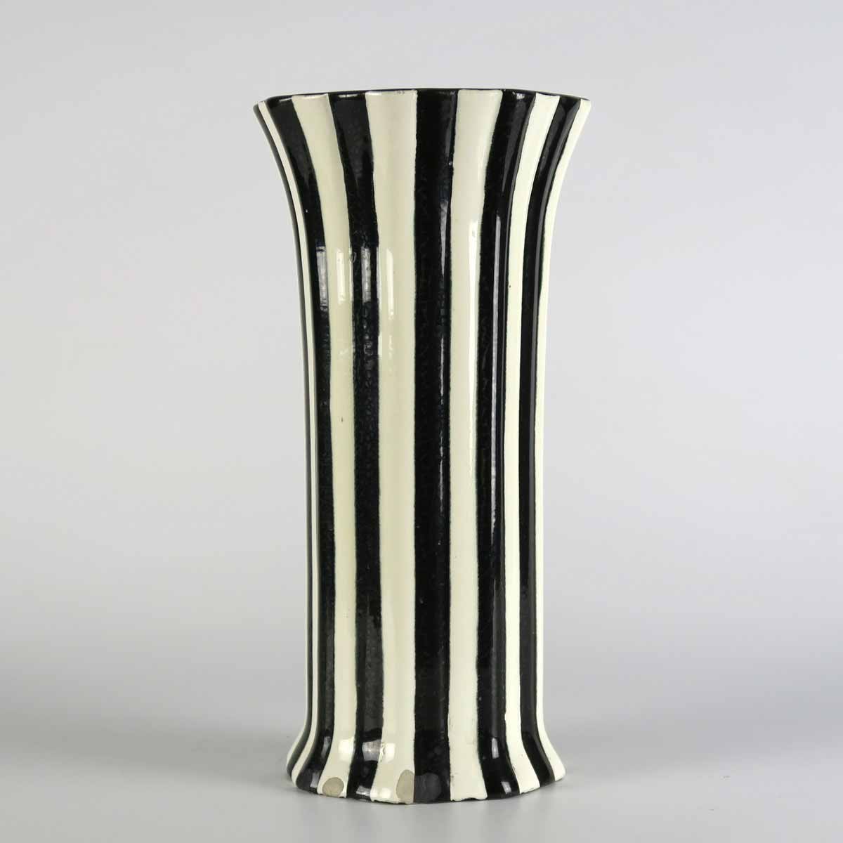 Váza - Wächtersbach