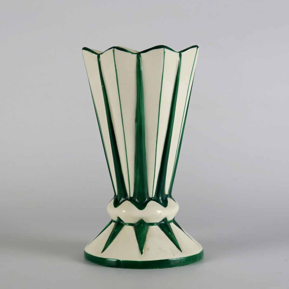 Váza - Ditmar Urbach