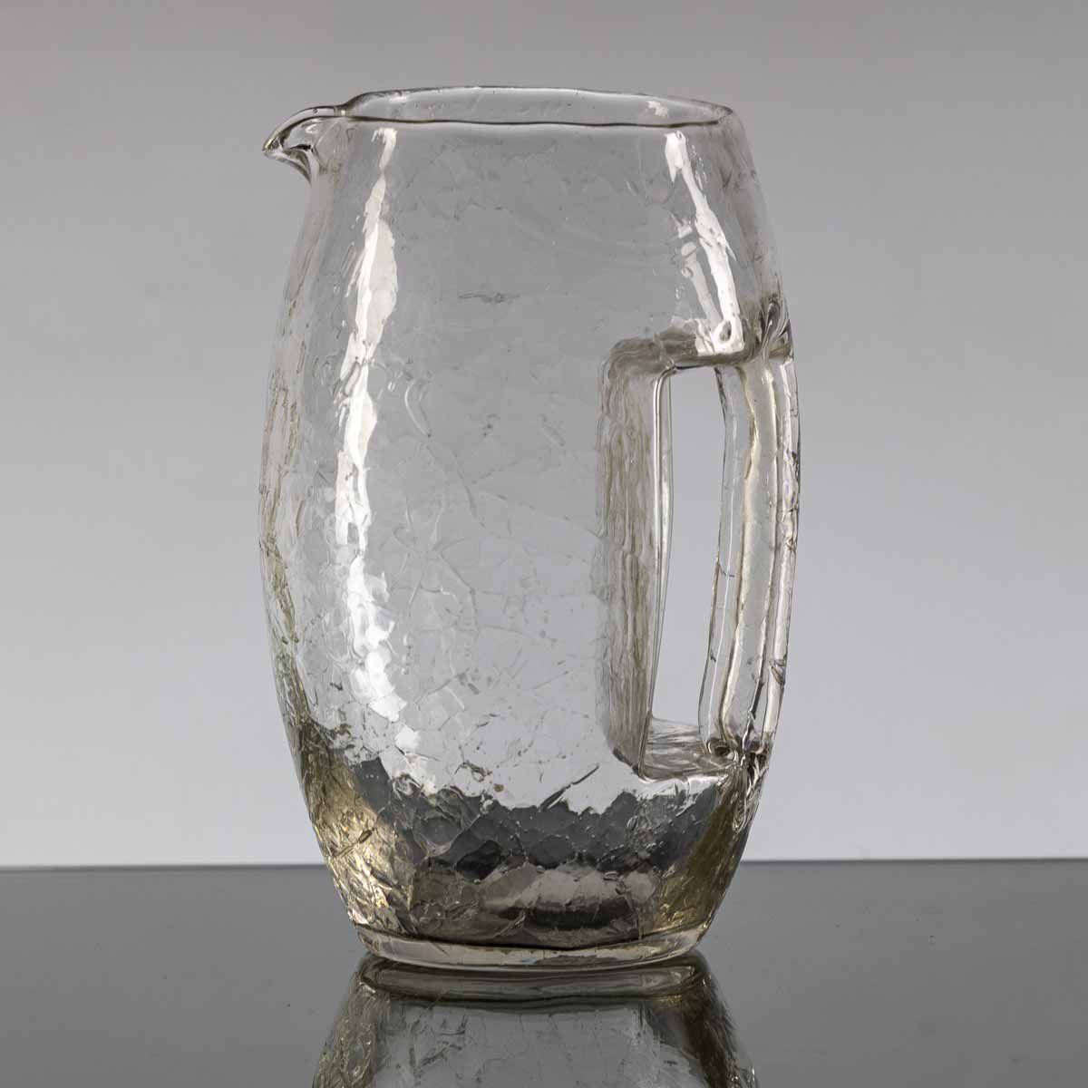 Džbán - okruh Kolo Moser