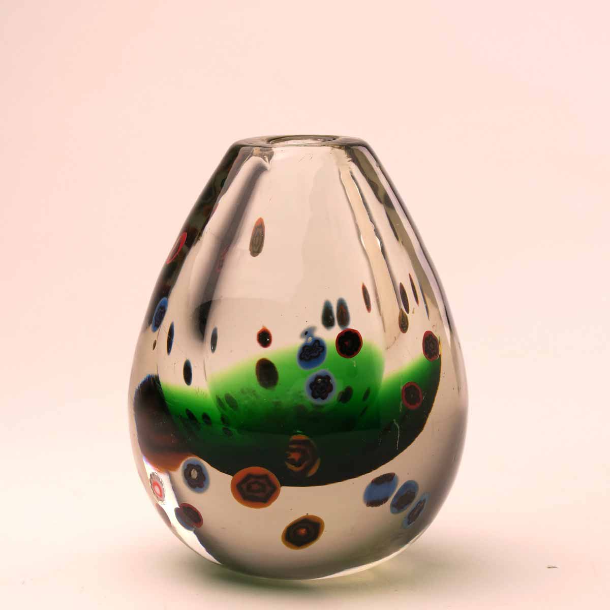 Josef Hospodka (1923 - 1989)  | Vázička