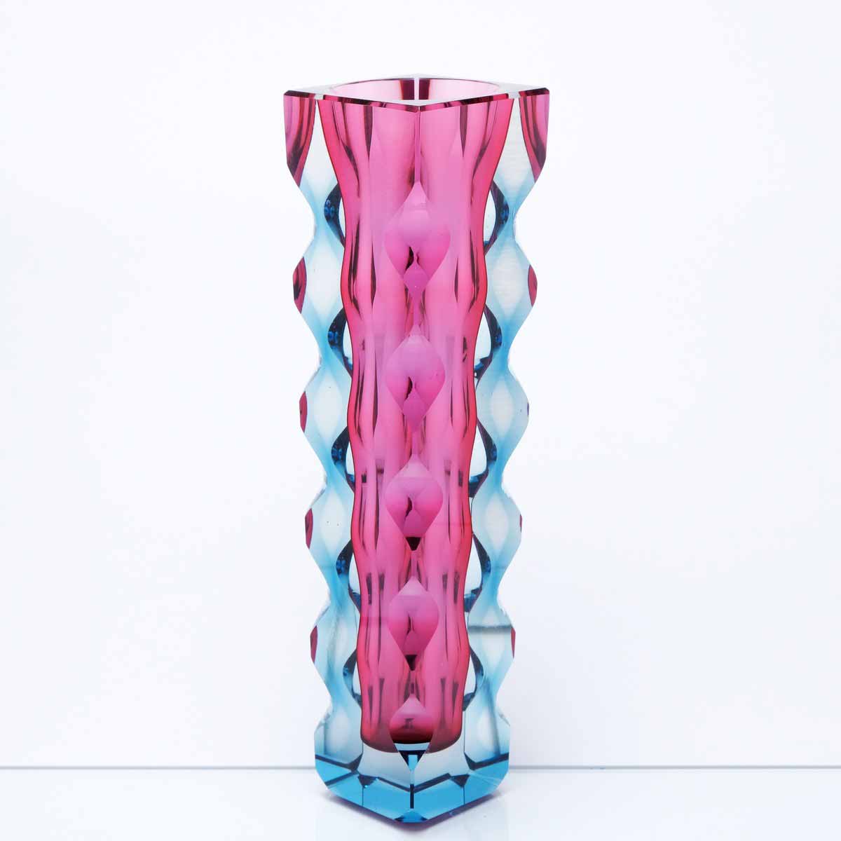 Oldřich Lipský (1922 - 1987) | Váza