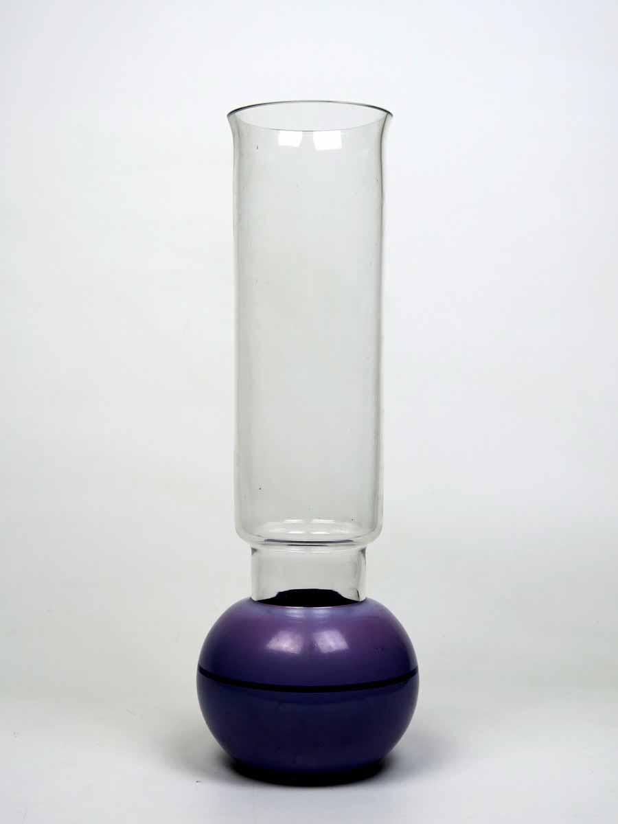 Ivo Rozsypal (1942) | Vysoká váza