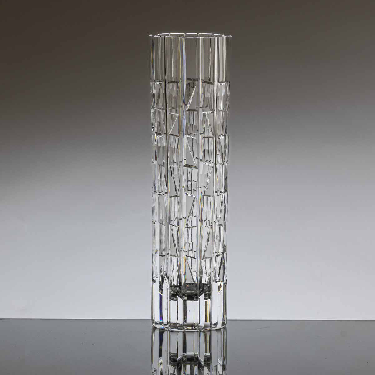 Vladimír Žahour (1925) | Váza