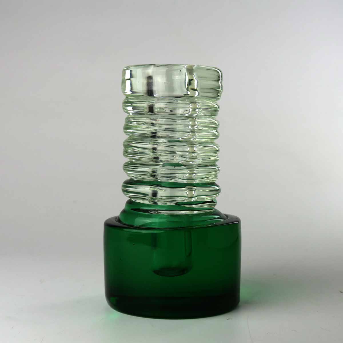 František Vízner (1936 - 2011) | Váza