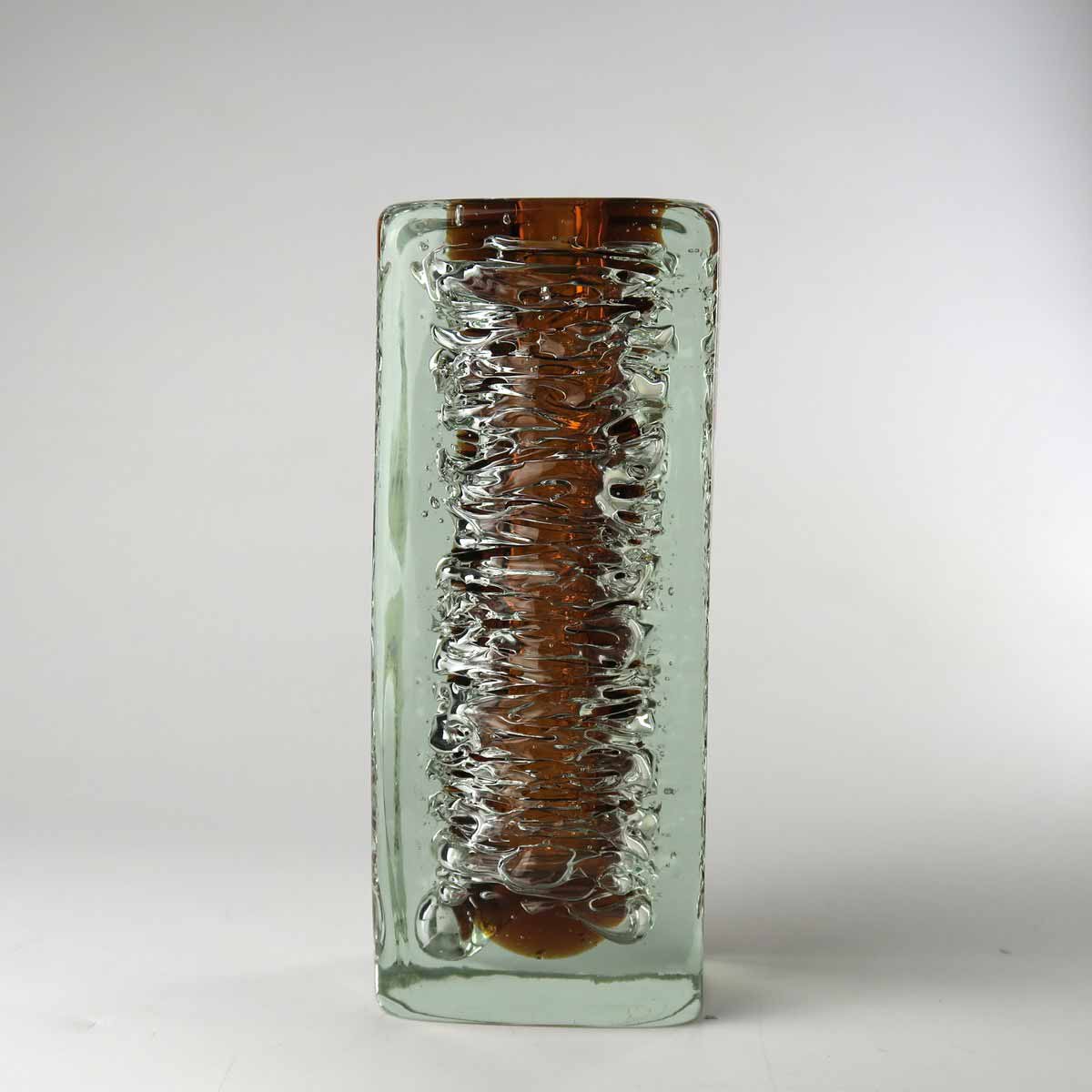 František Vízner (1936 - 2011) | Váza