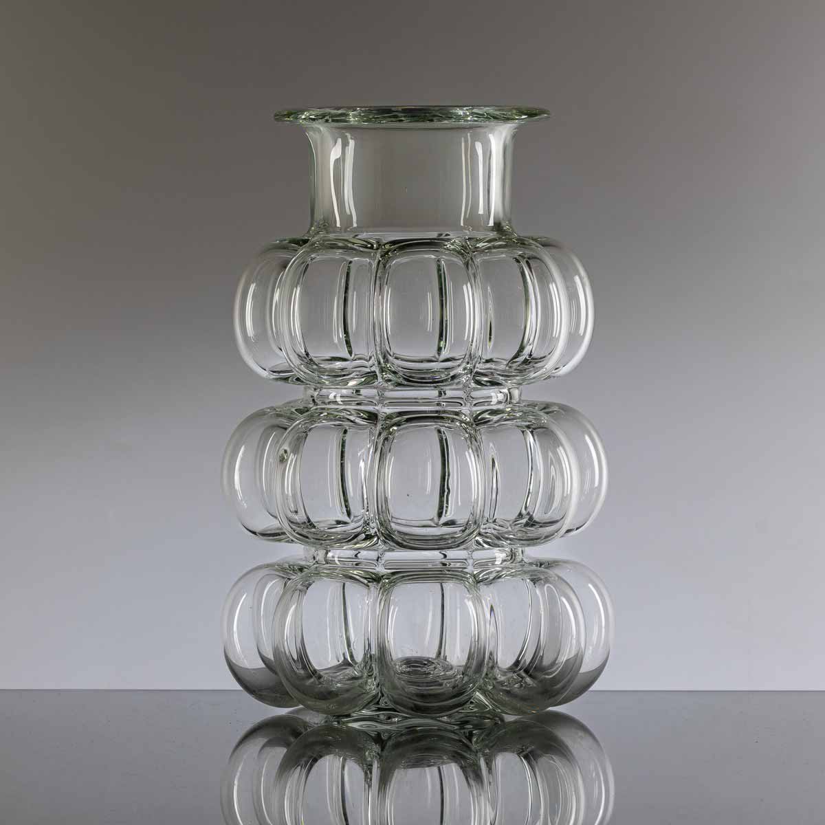 Pavel Hlava (1924 - 2003) | Váza