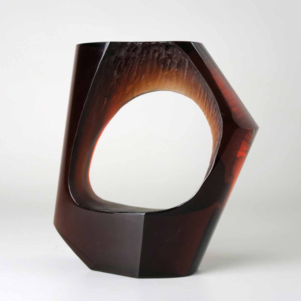 Jan Černý (1907 - 1978) | Objekt